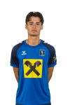 Vargas Diaz 